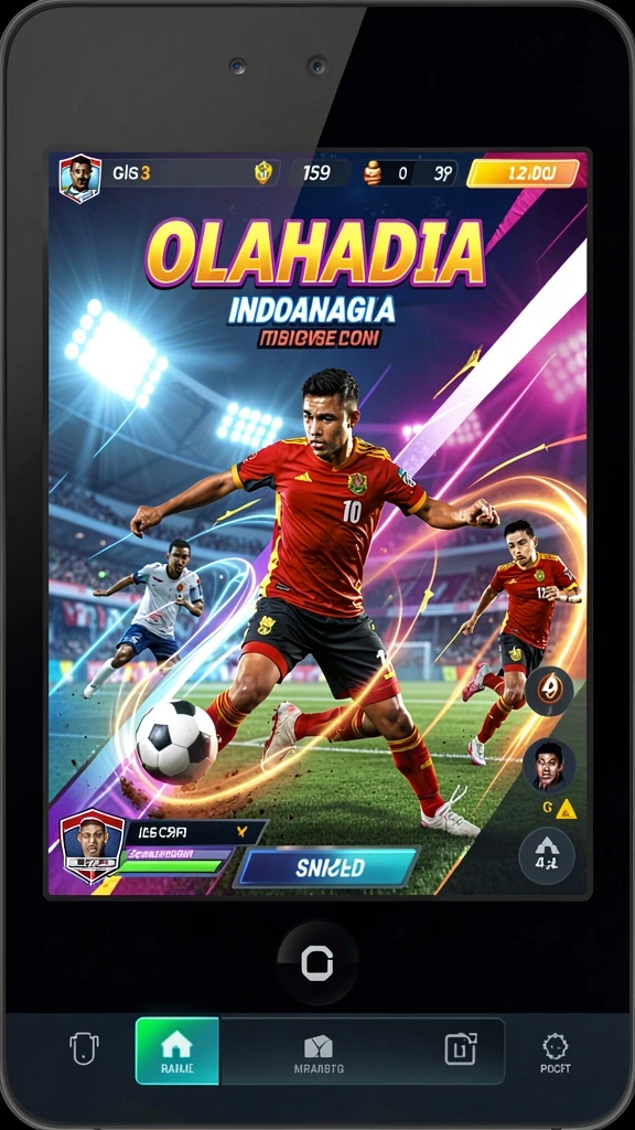 Screenshot v21 nomor 1