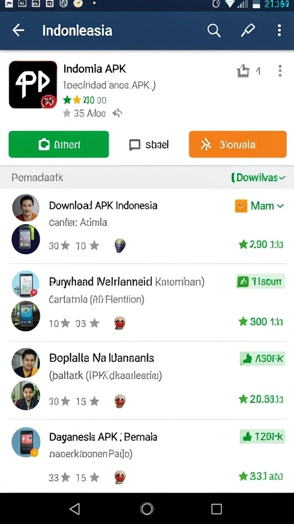 Screenshot vip188 nomor 2