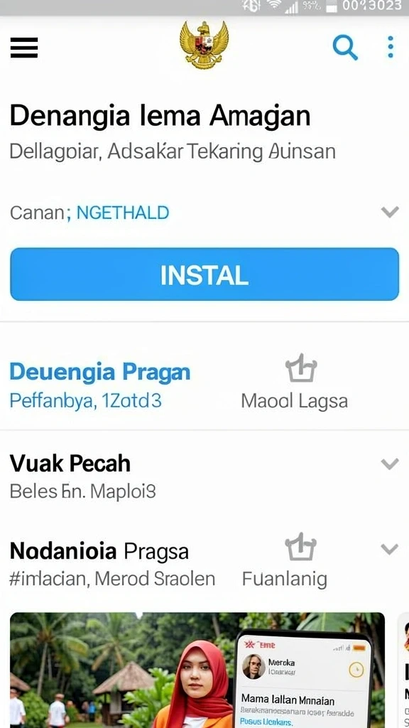 Screenshot winidn nomor 1