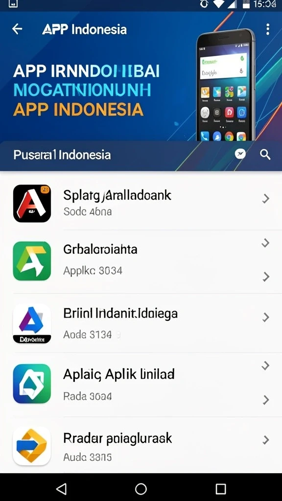 Screenshot winslot nomor 2