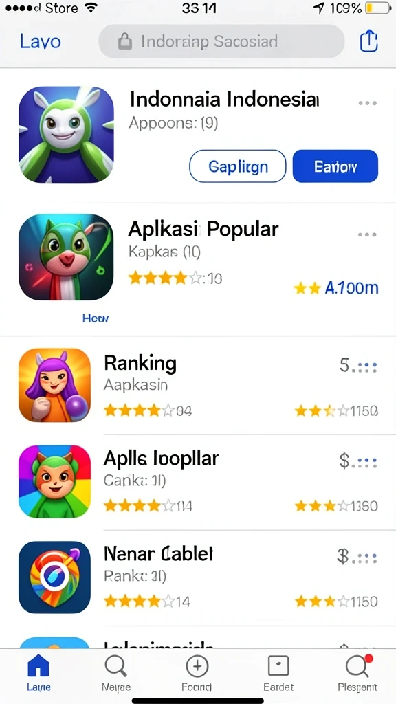 Screenshot winslot nomor 3