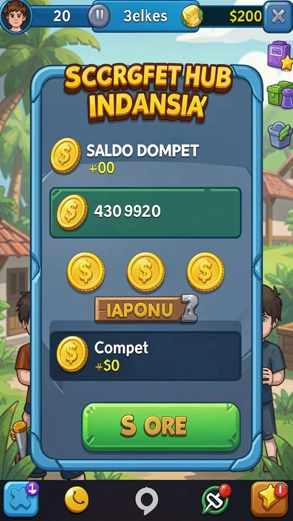 Screenshot zeus138 nomor 1
