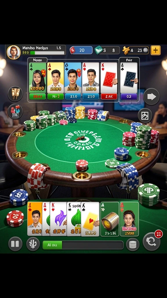 Screenshot zeus138 nomor 3